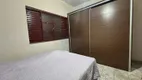 Foto 9 de Casa com 3 Quartos à venda, 223m² em Planalto Verde I, Ribeirão Preto