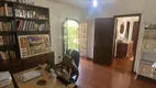 Foto 16 de Casa com 5 Quartos à venda, 320m² em Jardim Siesta, Jacareí