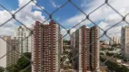 Foto 13 de Apartamento com 2 Quartos à venda, 70m² em Vila Cruzeiro, São Paulo