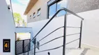 Foto 78 de Casa de Condomínio com 4 Quartos à venda, 218m² em Mogi das Cruzes, Mogi das Cruzes