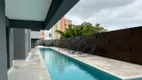 Foto 14 de Apartamento com 2 Quartos à venda, 64m² em Vila Osasco, Osasco