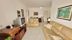 Foto 3 de Apartamento com 2 Quartos à venda, 95m² em Vila Alzira, Guarujá