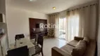 Foto 8 de Apartamento com 2 Quartos à venda, 50m² em Tubalina, Uberlândia