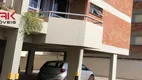 Foto 23 de Apartamento com 3 Quartos à venda, 107m² em Vila Liberdade, Jundiaí
