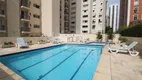 Foto 32 de Apartamento com 4 Quartos à venda, 170m² em Brooklin, São Paulo