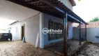 Foto 2 de Casa com 5 Quartos à venda, 231m² em Jardim Independência, Campinas