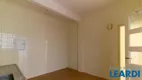 Foto 20 de Apartamento com 1 Quarto à venda, 67m² em Aclimação, São Paulo