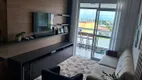 Foto 9 de Apartamento com 3 Quartos à venda, 94m² em Campeche, Florianópolis