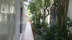 Foto 29 de Casa de Condomínio com 5 Quartos à venda, 450m² em Barra Do Sahy, São Sebastião