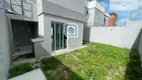 Foto 26 de Casa com 3 Quartos para venda ou aluguel, 81m² em , Eusébio