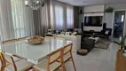 Foto 2 de Apartamento com 3 Quartos à venda, 138m² em Vila Suzana, São Paulo