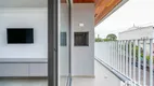 Foto 9 de Apartamento com 2 Quartos à venda, 67m² em Água Verde, Curitiba