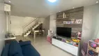 Foto 3 de Apartamento com 3 Quartos à venda, 190m² em Jacarepaguá, Rio de Janeiro