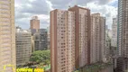 Foto 10 de Apartamento com 2 Quartos à venda, 63m² em República, São Paulo