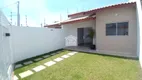 Foto 2 de Casa com 3 Quartos à venda, 97m² em Jardim Jamaica, Itanhaém