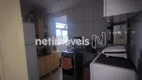 Foto 25 de Apartamento com 2 Quartos à venda, 85m² em Taguatinga Centro, Taguatinga