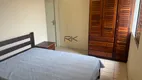 Foto 13 de Cobertura com 3 Quartos à venda, 128m² em Praia Grande, Ubatuba