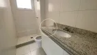 Foto 10 de Apartamento com 3 Quartos à venda, 94m² em Botafogo, Rio de Janeiro