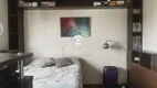 Foto 33 de Apartamento com 3 Quartos à venda, 330m² em Centro, Santo André