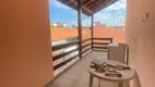 Foto 18 de Casa com 2 Quartos à venda, 138m² em Jardim Maria do Carmo, Sorocaba