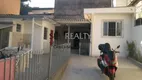 Foto 27 de Casa com 4 Quartos à venda, 250m² em Jardim Bom Refúgio, São Paulo