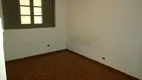 Foto 9 de Casa com 2 Quartos à venda, 100m² em Alto da Riviera, São Paulo