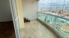 Foto 3 de Apartamento com 3 Quartos para venda ou aluguel, 120m² em Móoca, São Paulo