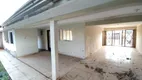 Foto 12 de Casa com 3 Quartos à venda, 125m² em Jardim Bertioga, Maringá