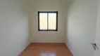 Foto 8 de Casa com 3 Quartos à venda, 69m² em Colônia Rio Grande, São José dos Pinhais