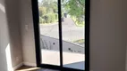 Foto 18 de Casa de Condomínio com 3 Quartos à venda, 230m² em Santa Cruz, Valinhos