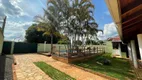 Foto 3 de Casa de Condomínio com 4 Quartos à venda, 392m² em Parque Luciamar, Campinas