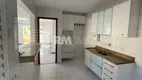 Foto 6 de Casa de Condomínio com 3 Quartos à venda, 122m² em Centro, Lauro de Freitas