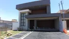 Foto 26 de Casa de Condomínio com 3 Quartos à venda, 154m² em Parqville Pinheiros, Aparecida de Goiânia
