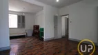 Foto 19 de Casa com 6 Quartos para alugar, 274m² em Lourdes, Belo Horizonte