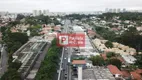Foto 7 de Sobrado com 1 Quarto à venda, 370m² em Santo Amaro, São Paulo