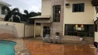 Foto 2 de Casa com 3 Quartos à venda, 310m² em Mata da Praia, Vitória