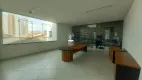 Foto 8 de Sala Comercial para alugar, 500m² em Tatuapé, São Paulo