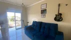 Foto 2 de Apartamento com 2 Quartos à venda, 51m² em City, Cachoeirinha