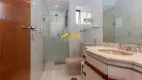 Foto 8 de Apartamento com 3 Quartos à venda, 200m² em Moema, São Paulo