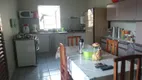 Foto 6 de Casa com 3 Quartos à venda, 190m² em Laranjeiras, Uberlândia