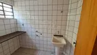 Foto 4 de Apartamento com 2 Quartos à venda, 70m² em Vila Xavier, Araraquara