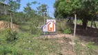 Foto 2 de Lote/Terreno à venda, 450m² em Três Vendas, Araruama