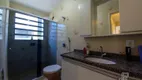 Foto 14 de Apartamento com 2 Quartos à venda, 53m² em Nossa Senhora de Fátima, Teresópolis