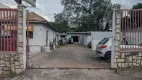 Foto 3 de Galpão/Depósito/Armazém à venda, 320m² em Chácara Mina de Inhandjara, Itupeva