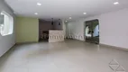 Foto 32 de Apartamento com 2 Quartos à venda, 70m² em Brooklin, São Paulo