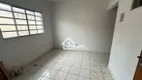 Foto 10 de Casa com 2 Quartos para alugar, 420m² em Setor Orienteville, Goiânia