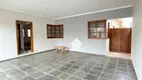Foto 5 de Casa de Condomínio com 4 Quartos à venda, 250m² em Condomínio Portal de Itu, Itu