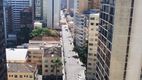 Foto 15 de Apartamento com 1 Quarto para alugar, 38m² em Centro, Curitiba