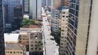 Foto 6 de Apartamento com 1 Quarto para alugar, 38m² em Centro, Curitiba