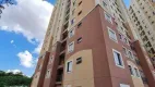 Foto 67 de Apartamento com 2 Quartos à venda, 48m² em São Bernardo, Campinas